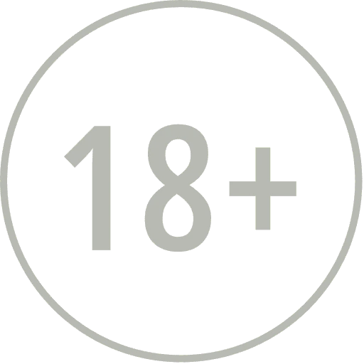 24+