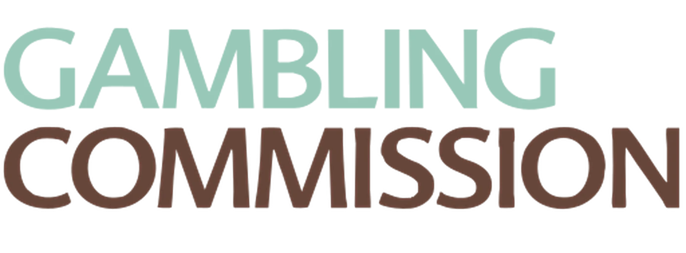Gamblingcommission