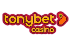 Tonybet