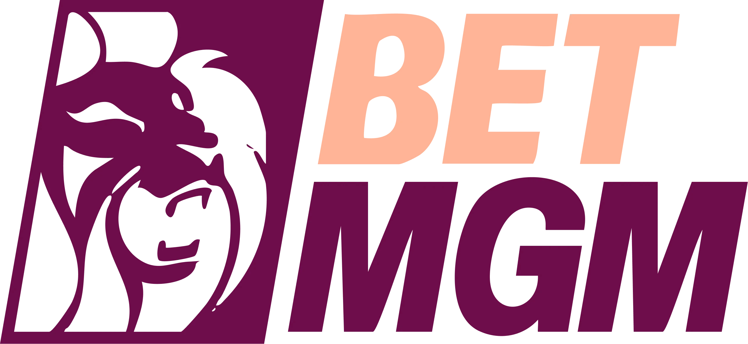 BetMGM