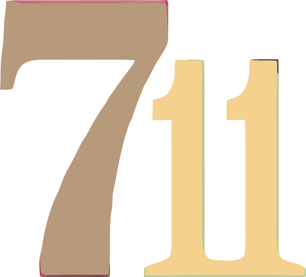 777