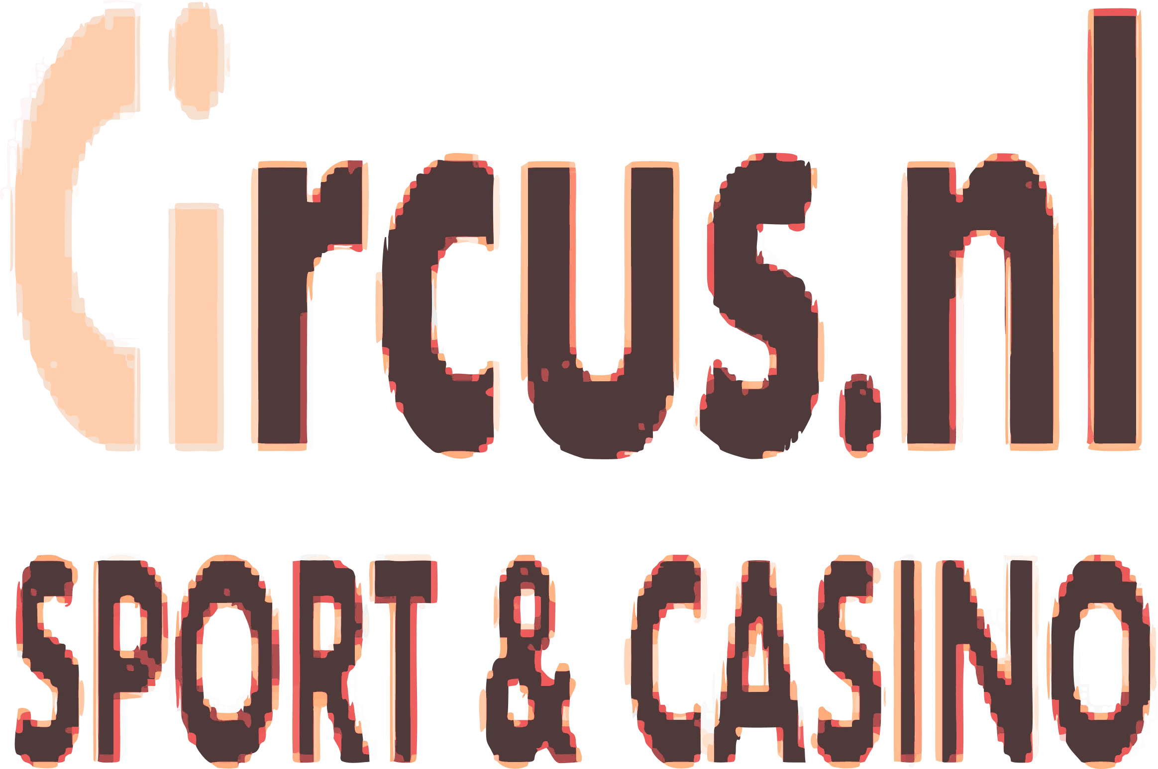 Circus